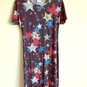 Lularoe Maria NWOT XXS